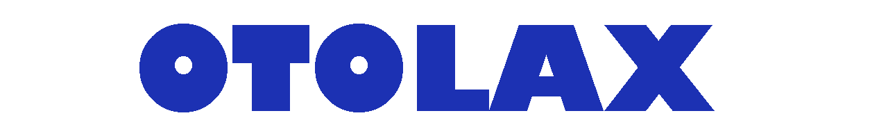 OTOLAX