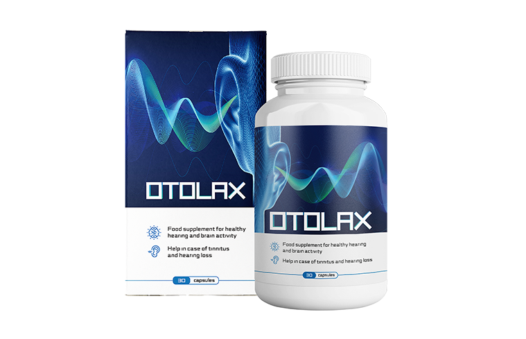 OTOLAX