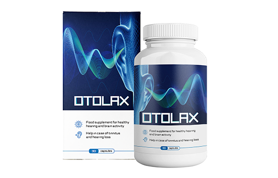OTOLAX